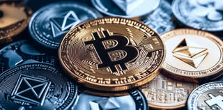Konfiguracja fakturowania kryptowalutowego — przewodnik ułatwiający obsługę płatności biznesowych